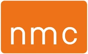 NMC