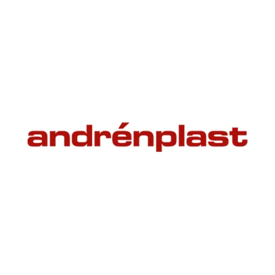 Andrénplast AB