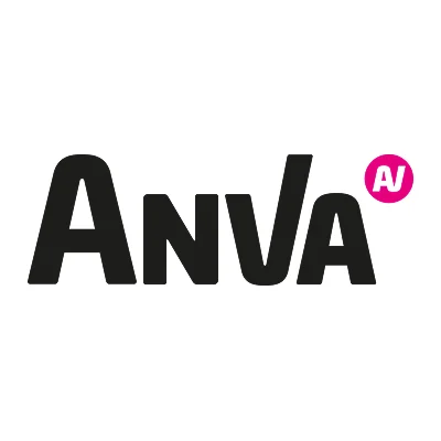 AnVa Polytech AB