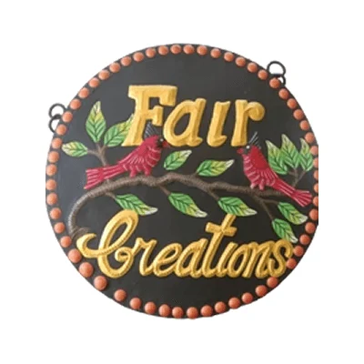 Fair Creations