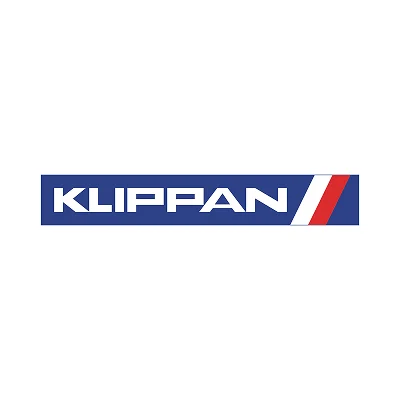 Klippan Safety AB