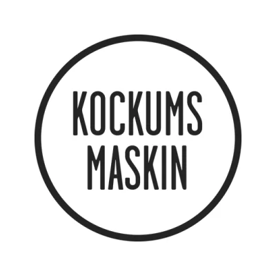 Kockums Maskin AB