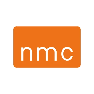 NMC Cellfoam AB