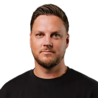 Johan Månsson