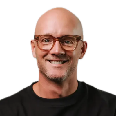 Richard Coster