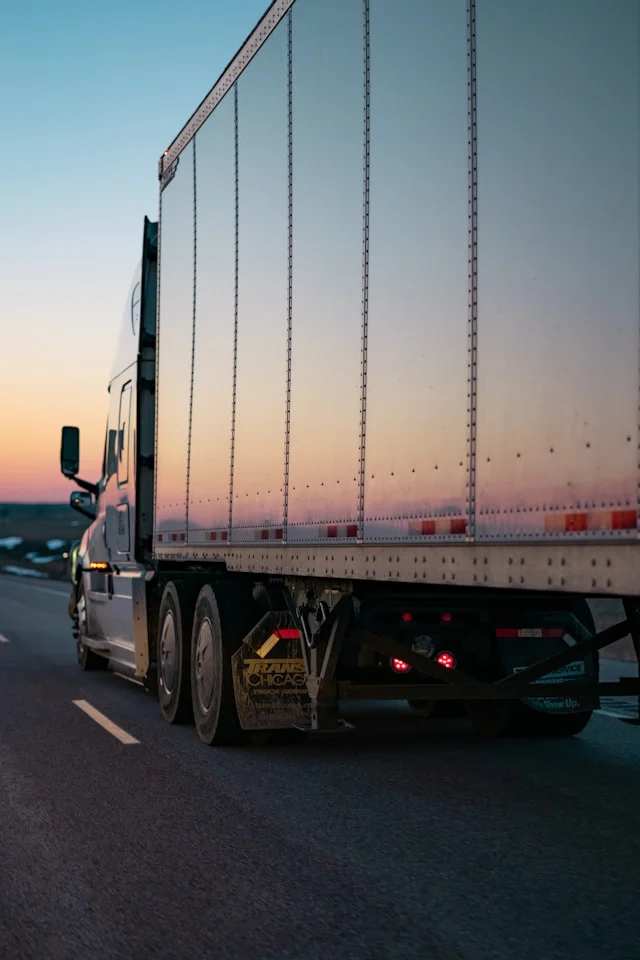 Incoterms 2020