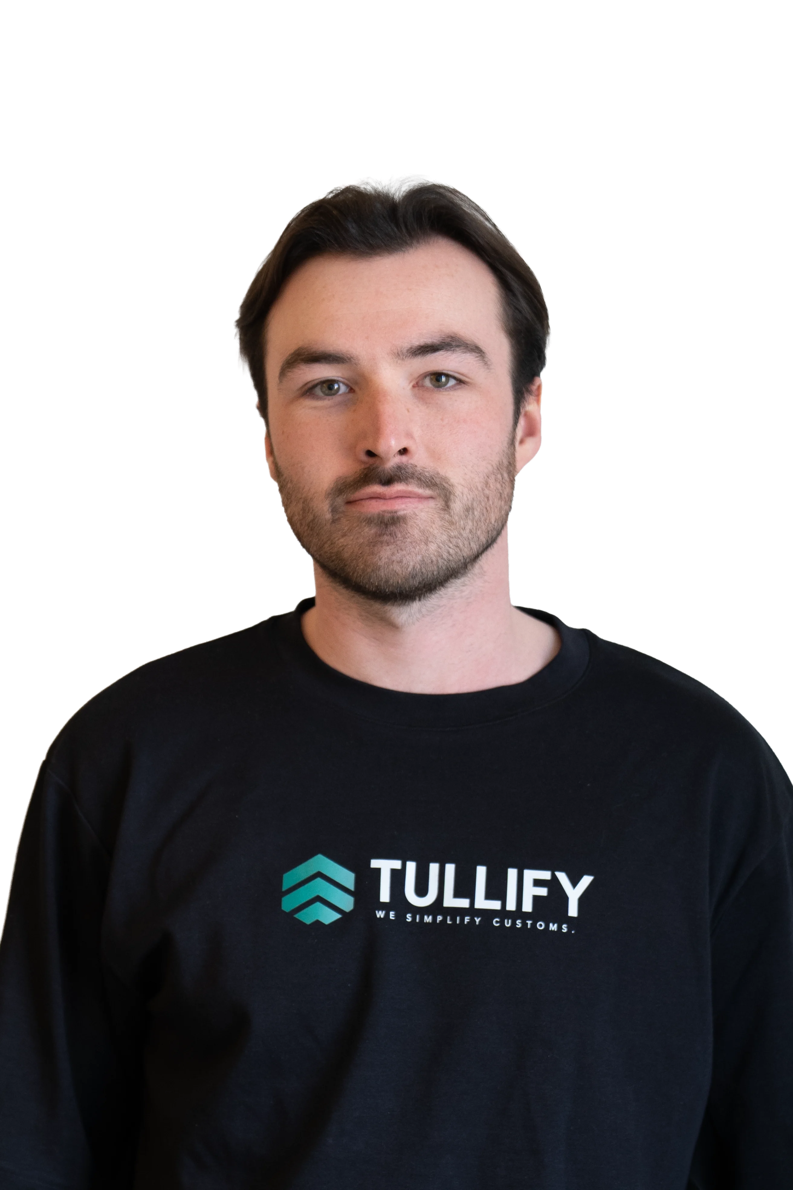 Elliot-tullify-utan-bg